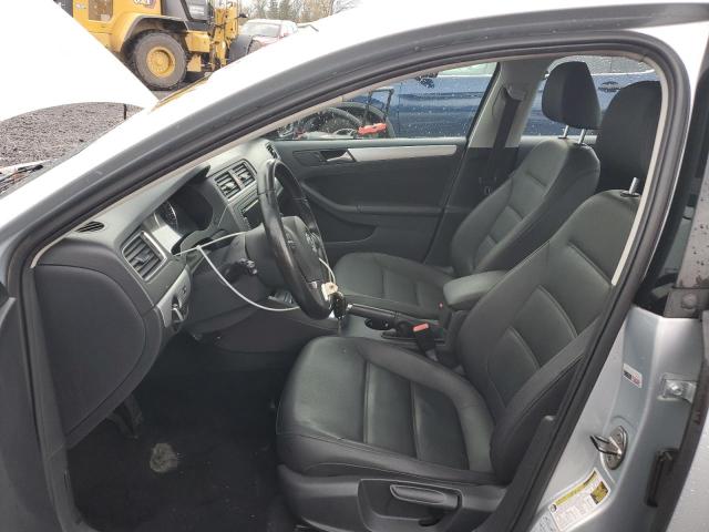 Photo 7 from auction – 2012 VOLKSWAGEN JETTA TDI with VIN 3VWLL7AJXCM426751