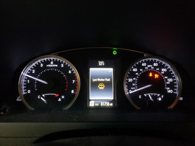 Photo 9 from auction – 2017 TOYOTA CAMRY LE with VIN 4T1BF1FK2HU811742
