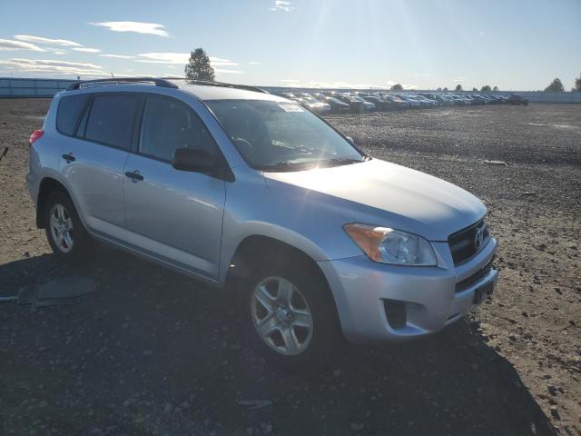 Photo 4 from auction – 2012 TOYOTA RAV4 with VIN JTMBF4DV0CD044890