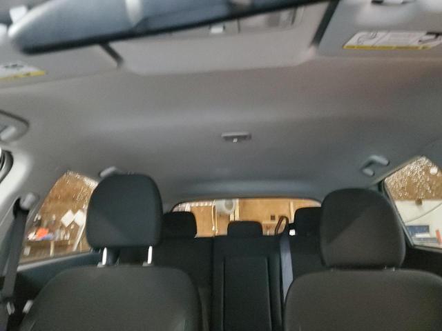 Photo 10 from auction – 2020 MITSUBISHI OUTLANDER with VIN JA4AR3AU7LU023778