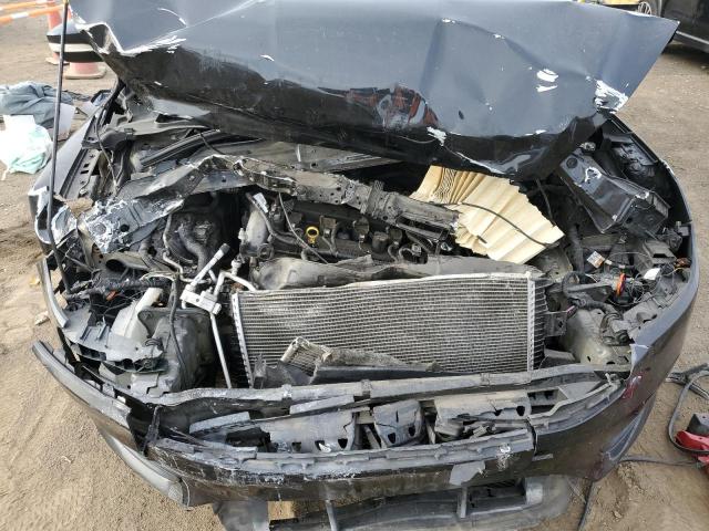 Фото 12 с аукциона – 2015 FORD FOCUS SE с VIN 1FADP3K23FL385726