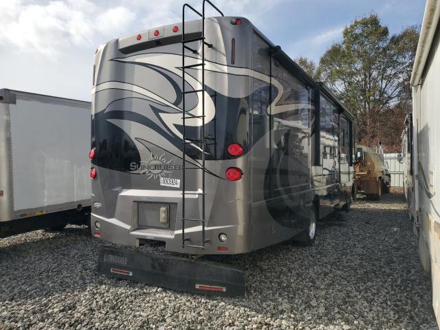 Photo 4 from auction – 2012 FORD F53 with VIN 1F66F5DY3C0A04430