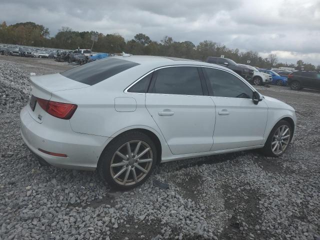 Фото 3 с аукциона – 2015 AUDI A3 PREMIUM с VIN WAUEFGFF0F1125492