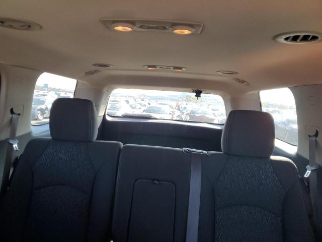 Photo 10 from auction – 2013 GMC ACADIA SLE with VIN 1GKKVNED4DJ263258