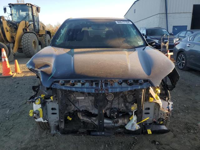 Photo 5 from auction – 2021 SUBARU FORESTER L with VIN JF2SKASC1MH500113