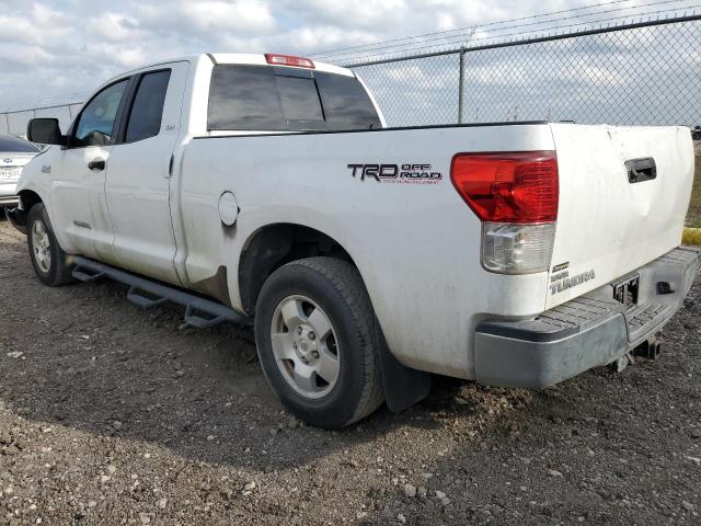 Photo 2 from auction – 2012 TOYOTA TUNDRA DOU with VIN 5TFRY5F16CX123259