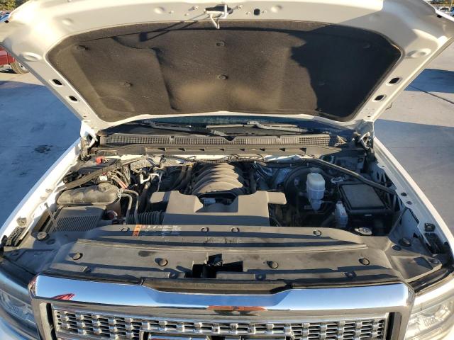 Photo 11 from auction – 2018 GMC SIERRA K15 with VIN 3GTU2PEJ7JG333301