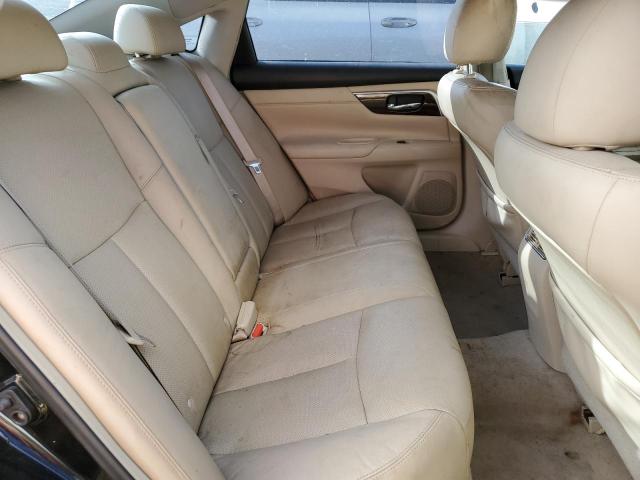 Photo 10 from auction – 2013 NISSAN ALTIMA 2.5 with VIN 1N4AL3AP7DC908402