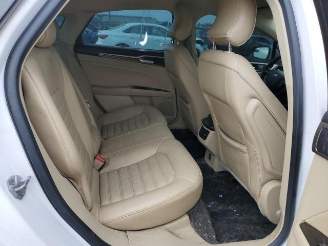Photo 10 from auction – 2016 FORD FUSION SE with VIN 3FA6P0HD6GR388011