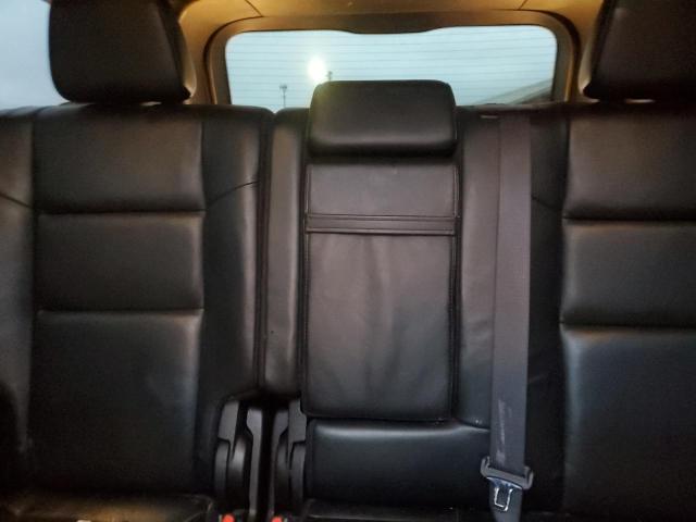 Photo 10 from auction – 2021 JEEP GRAND CHER with VIN 1C4RJFCG6MC501575