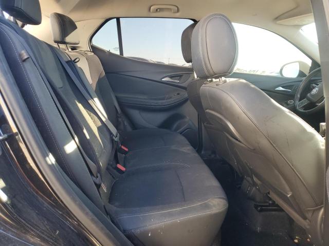 Photo 11 from auction – 2020 BUICK ENCORE GX with VIN KL4MMDSL6LB097731