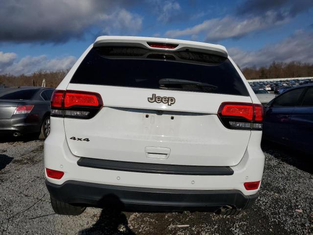 Photo 6 from auction – 2016 JEEP GRAND CHER with VIN 1C4RJFAG0GC366164