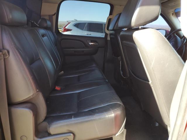 صورة رقم 10 من المزاد - 2008 GMC SIERRA C15 مع VIN 3GTEC13J88G116156
