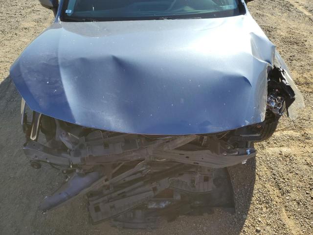 Photo 11 from auction – 2017 SUBARU LEGACY 2.5 with VIN 4S3BNAF62H3002189