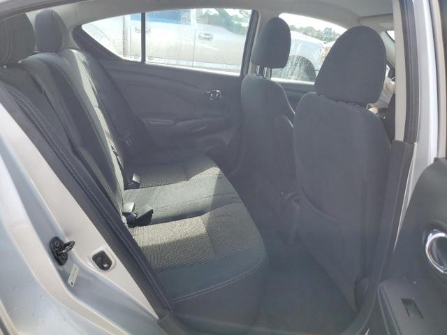 Photo 10 from auction – 2015 NISSAN VERSA S with VIN 3N1CN7AP9FL933834