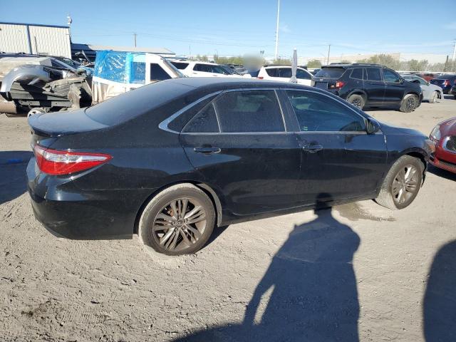 Photo 3 from auction – 2017 TOYOTA CAMRY LE with VIN 4T1BF1FK5HU756848