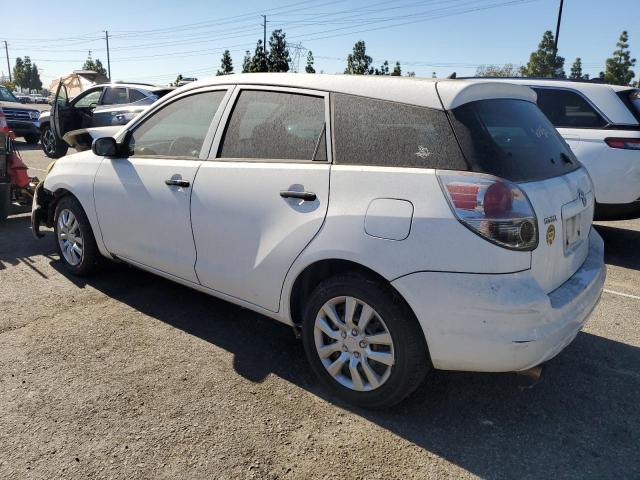 Photo 2 from auction – 2006 TOYOTA COROLLA MA with VIN 2T1KR32E36C604004