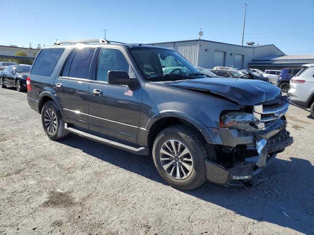 Photo 4 from auction – 2015 FORD EXPEDITION with VIN 1FMJU1HT8FEF35694
