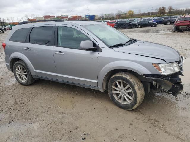 Photo 4 from auction – 2015 DODGE JOURNEY SX with VIN 3C4PDCBG0FT711465