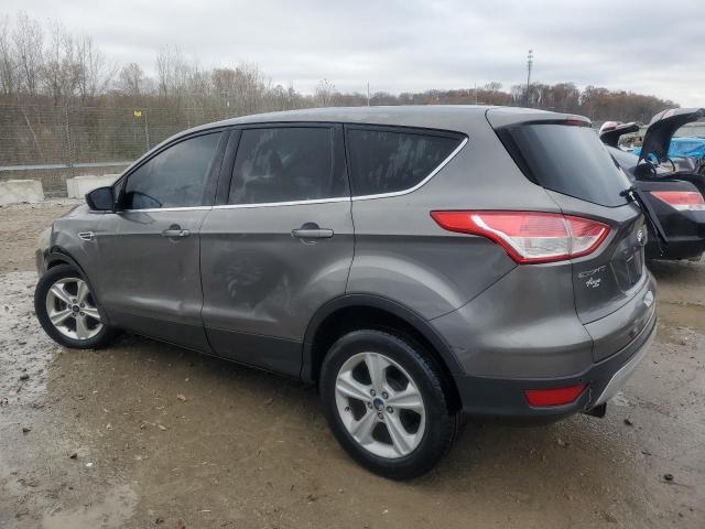 Photo 2 from auction – 2013 FORD ESCAPE SE with VIN 1FMCU0G96DUD40866