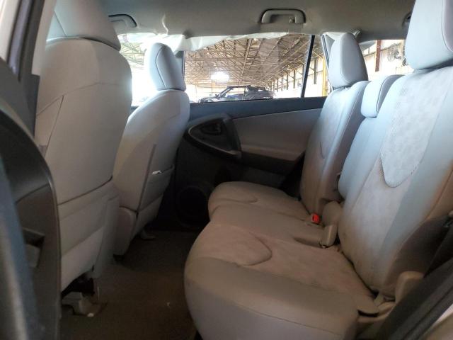 صورة رقم 11 من المزاد - 2012 TOYOTA RAV4 مع VIN 2T3ZF4DV0CW144683