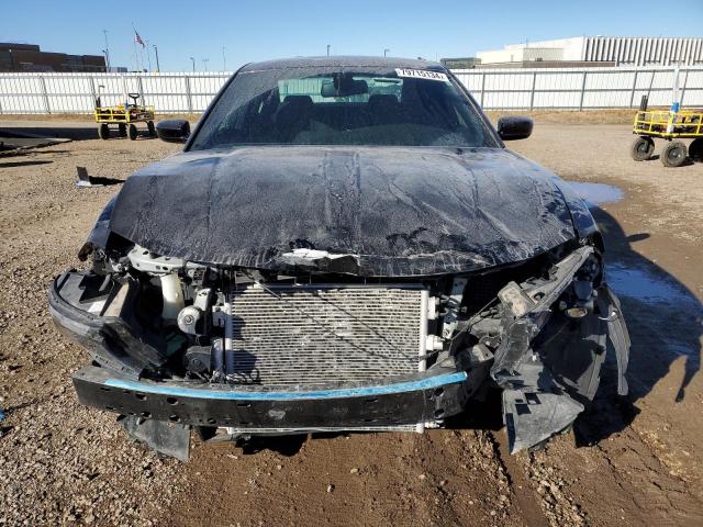 Photo 5 from auction – 2016 DODGE CHARGER PO with VIN 2C3CDXAT1GH160353