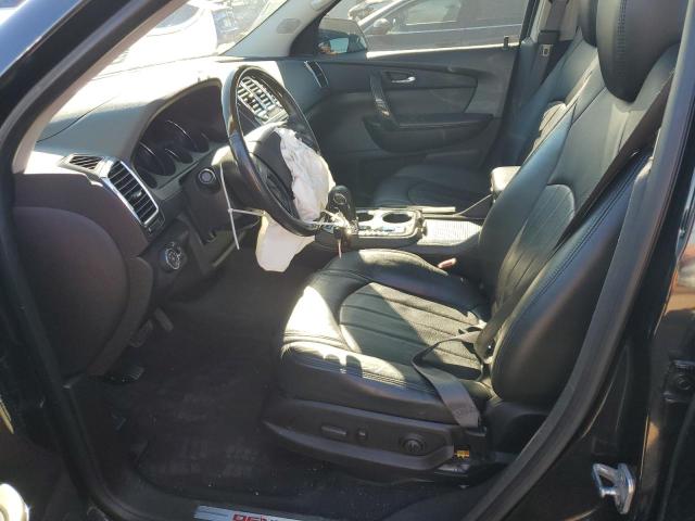 Photo 7 from auction – 2012 GMC ACADIA DEN with VIN 1GKKVTEDXCJ132533