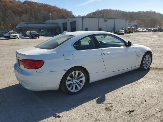 Photo 3 from auction – 2012 BMW 328 XI SUL with VIN WBAKF5C53CE657357