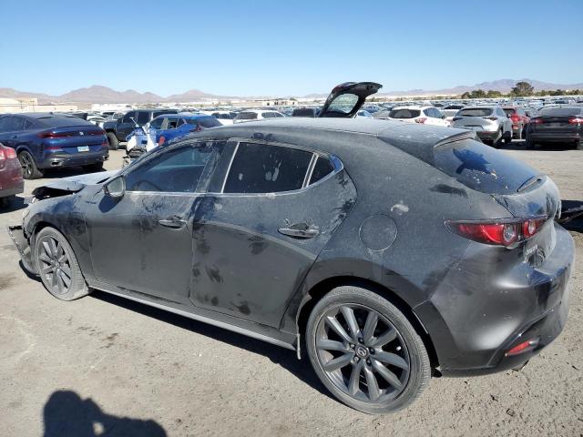 Photo 2 from auction – 2020 MAZDA 3 with VIN JM1BPALM9L1163642