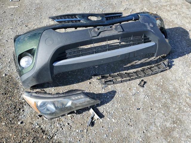 Photo 12 from auction – 2013 TOYOTA RAV4 XLE with VIN 2T3RFREV3DW054182