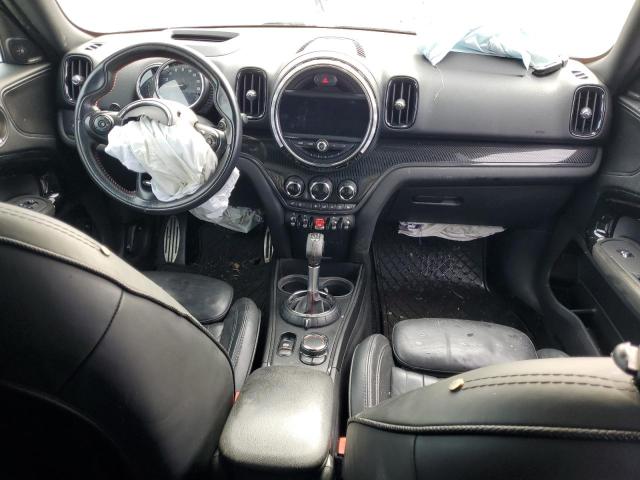 Photo 8 from auction – 2017 MINI COOPER S C with VIN WMZYT3C35H3B66139