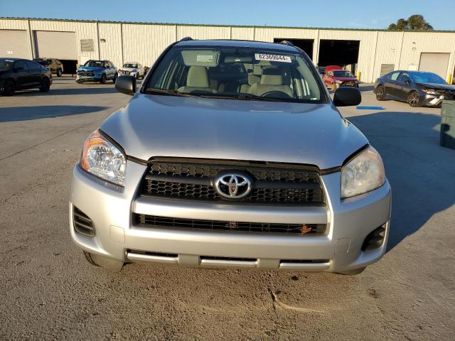 Фото 5 с аукциона – 2011 TOYOTA RAV4 с VIN 2T3ZF4DV6BW069616