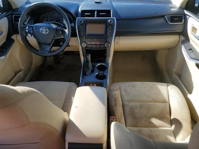 Photo 8 from auction – 2015 TOYOTA CAMRY LE with VIN 4T4BF1FK0FR466083