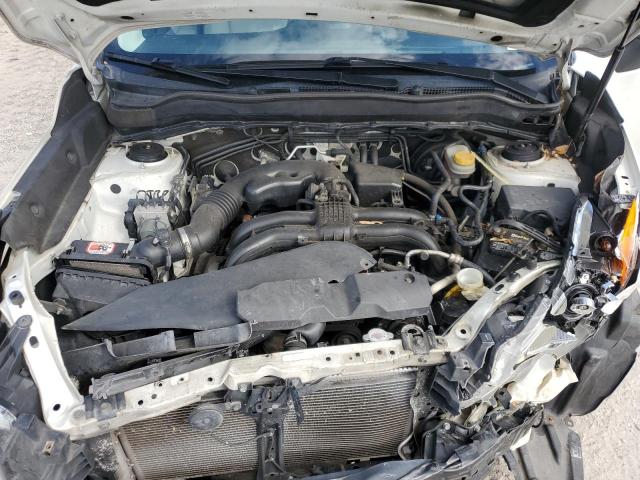 Photo 12 from auction – 2014 SUBARU FORESTER 2 with VIN JF2SJAEC8EH425068
