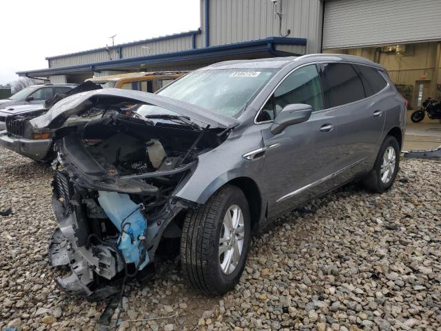 صورة رقم 1 من المزاد - 2019 BUICK ENCLAVE PR مع VIN 5GAEVBKW3KJ258290