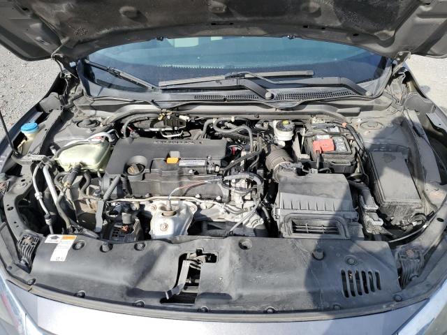 Photo 11 from auction – 2016 HONDA CIVIC EX with VIN 2HGFC2F78GH573768