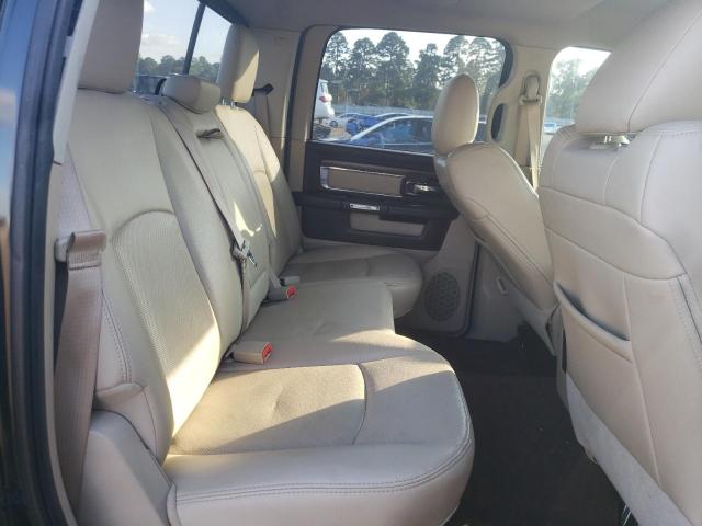 Photo 10 from auction – 2015 RAM 1500 LARAM with VIN 1C6RR6NT8FS762791