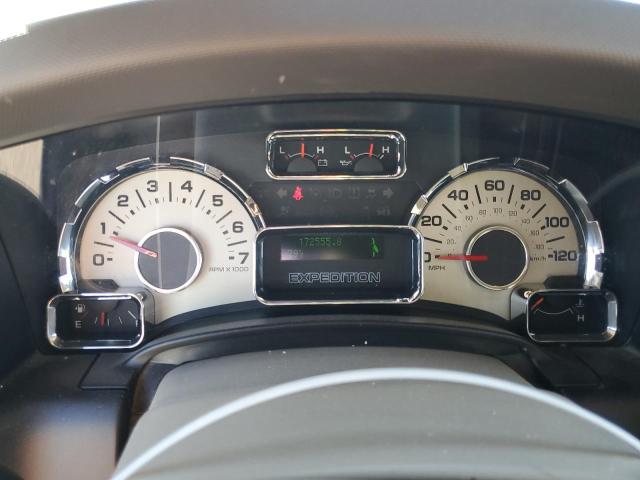 صورة رقم 9 من المزاد - 2012 FORD EXPEDITION مع VIN 1FMJU1J55CEF35966