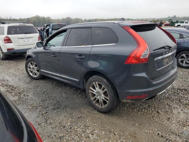 Photo 2 from auction – 2015 VOLVO XC60 T5 PR with VIN YV440MDB2F2587977
