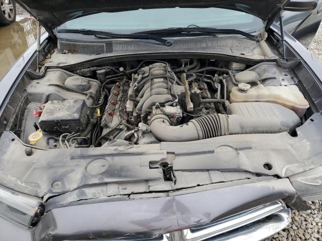 Photo 11 from auction – 2013 DODGE CHARGER R/ with VIN 2C3CDXDT9DH738710