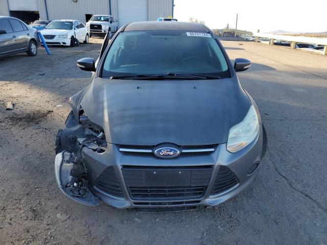 Photo 5 from auction – 2014 FORD FOCUS SE with VIN 1FADP3F24EL169635