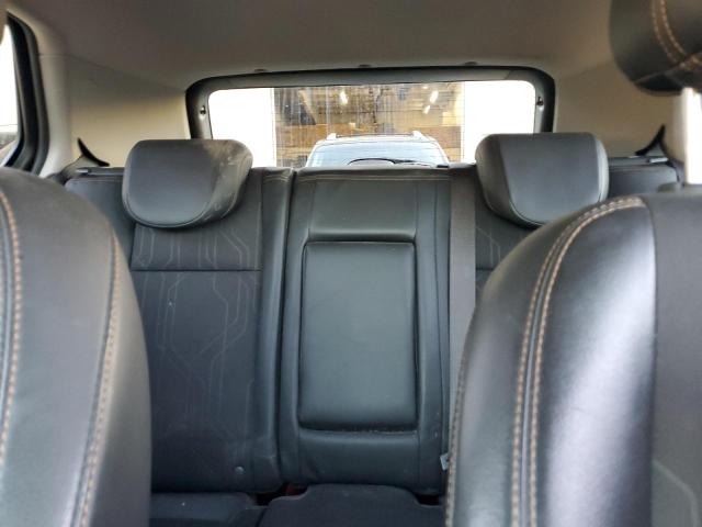 Photo 10 from auction – 2020 CHEVROLET TRAX 1LT with VIN KL7CJPSB2LB009581