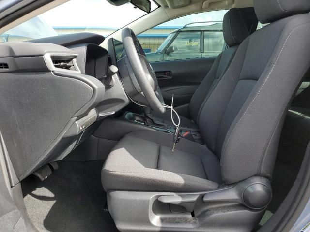 Photo 7 from auction – 2023 TOYOTA COROLLA LE with VIN 5YFB4MDE6PP068653
