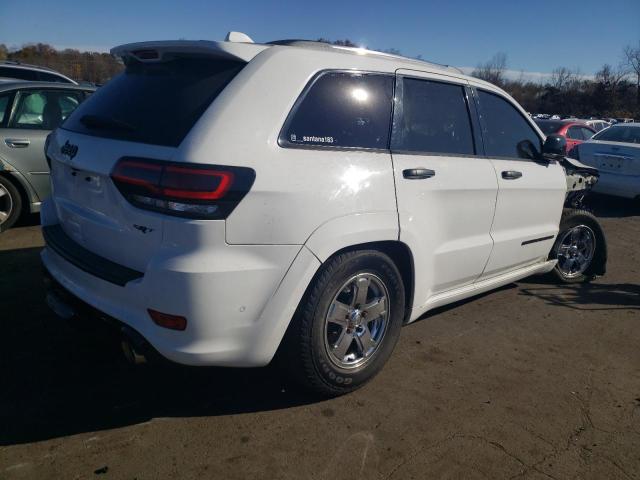 Photo 3 from auction – 2015 JEEP GRAND CHER with VIN 1C4RJFJG3FC664593
