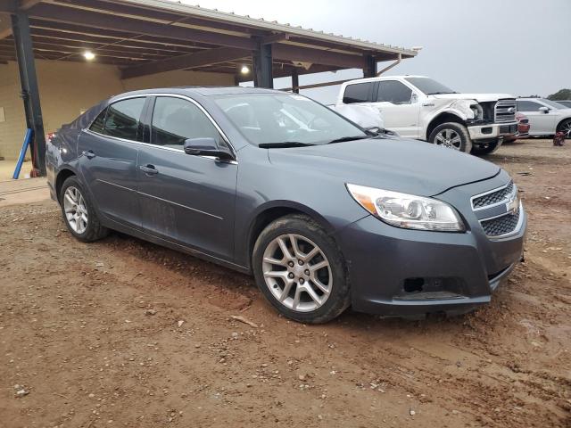 Photo 4 from auction – 2013 CHEVROLET MALIBU 1LT with VIN 1G11C5SA8DF176157