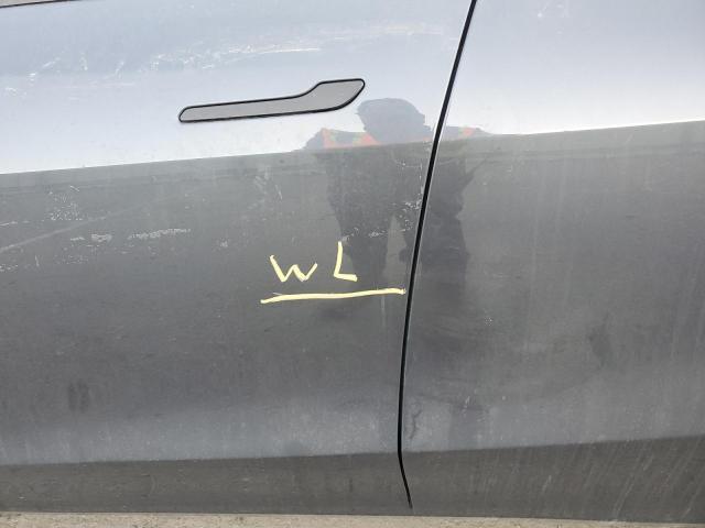 Photo 12 from auction – 2023 TESLA MODEL Y with VIN 7SAYGDEE1PA189392