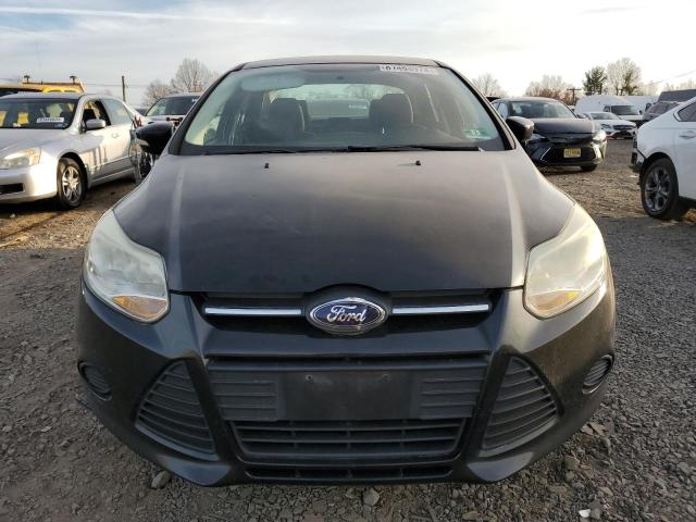 Photo 5 from auction – 2014 FORD FOCUS SE with VIN 1FADP3F26EL145823
