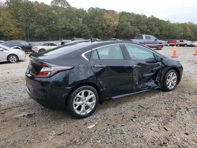 Photo 3 from auction – 2017 CHEVROLET VOLT PREMI with VIN 1G1RB6S50HU211189