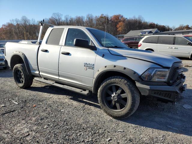 Photo 4 from auction – 2019 RAM 1500 CLASS with VIN 1C6RR7FG3KS544842