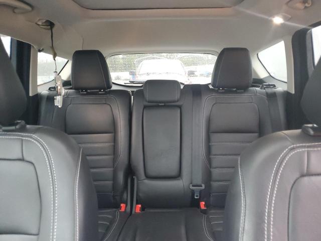 Photo 10 from auction – 2018 FORD ESCAPE SEL with VIN 1FMCU0HD0JUA48306